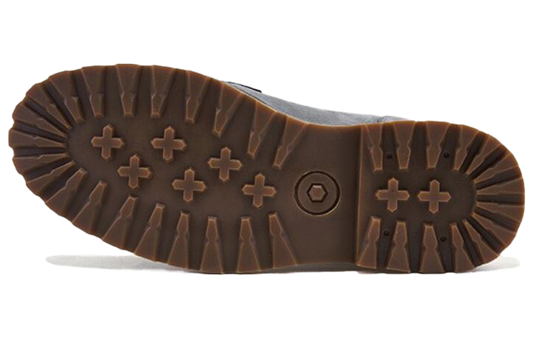 Timberland Earthkeepers Leather Chukka Wide Fit Boots 'Dark Nubuck' купить в интернет-магазине Yoocart с быстрой доставкой по России.