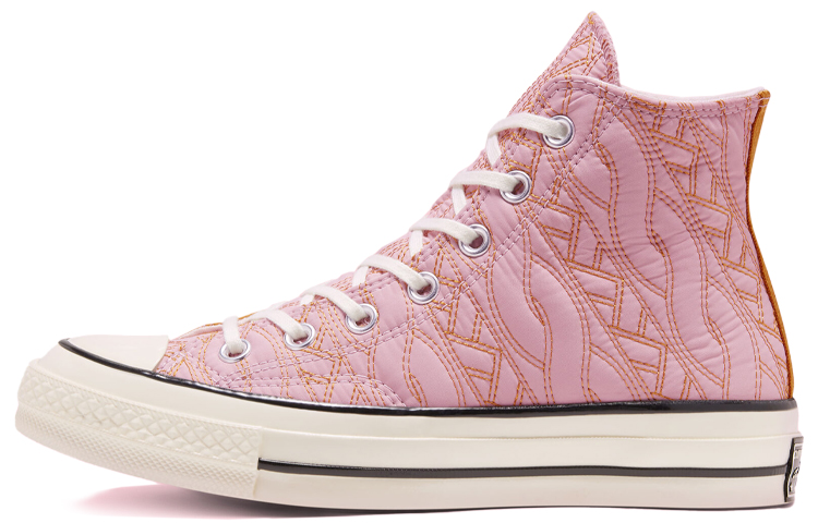 Chuck 70 Women's Converse High 'Runway Cable' Women's