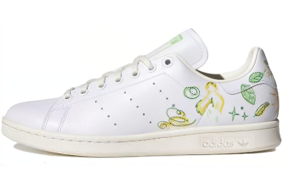 Adidas Originals Кроссовки для скейтбординга Low Top Унисекс