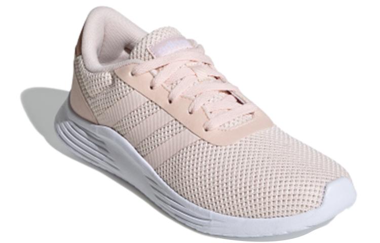 Adidas Neo Повседневная обувь Low Top Женская