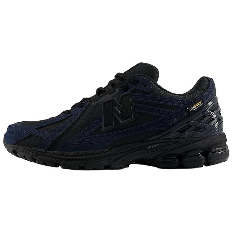New Balance 1906R Cordura Outerspace
