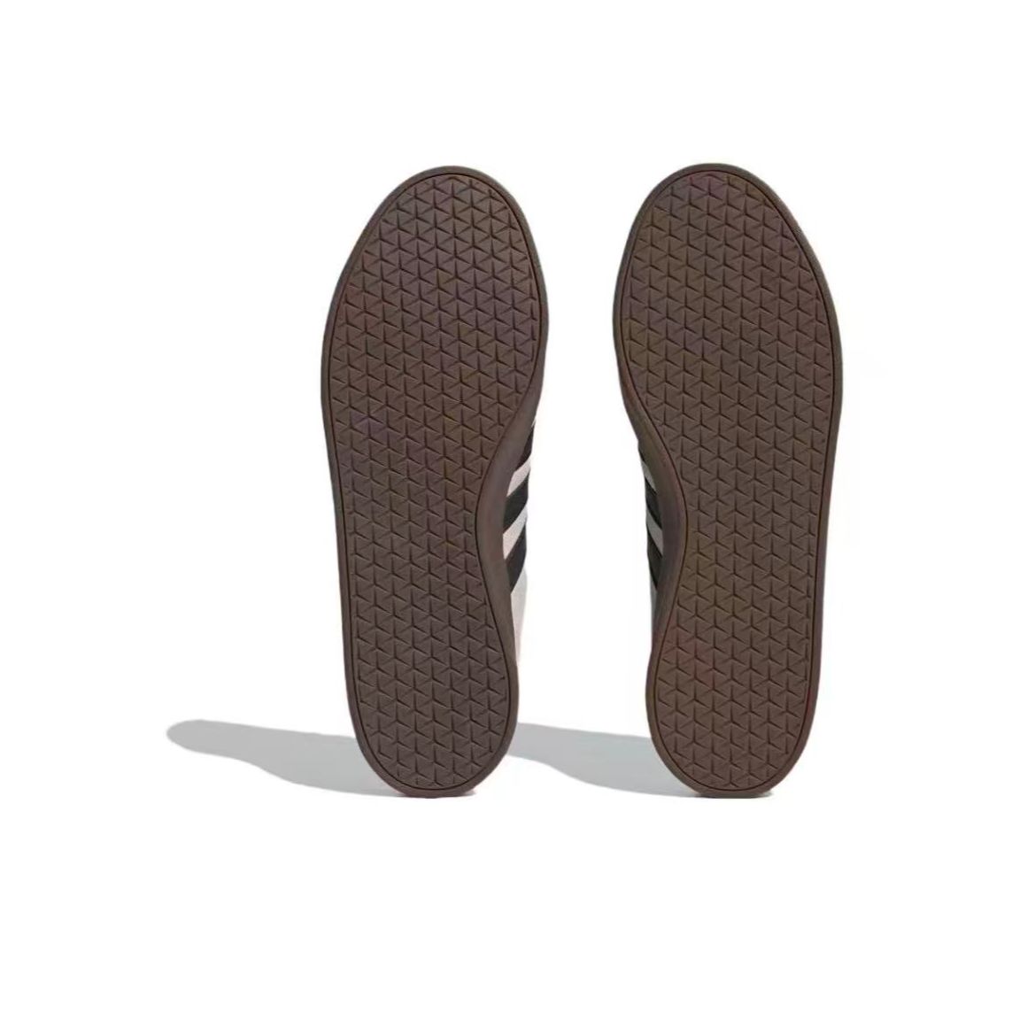 Adidas VL COURT 2.0 Peach Journal SAML Low top German Army Trainers Unisex Pink купить в интернет-магазине Yoocart с быстрой доставкой по России.