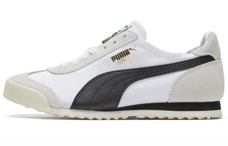 PUMA Running Обувь Низкие Кроссовки Унисекс