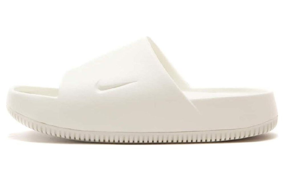 Nike Calm Slide Sail Women's