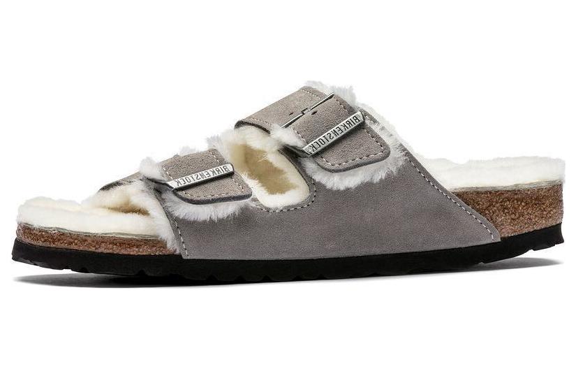 Birkenstock Arizona Sandals