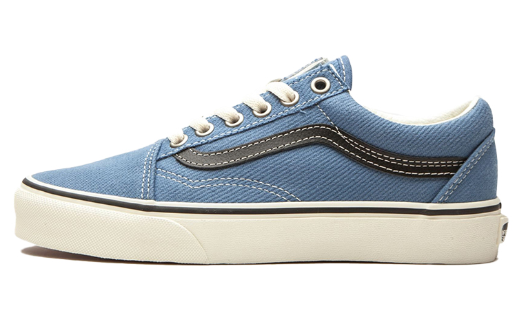 Vans Old Skool 'Coronet Blue'