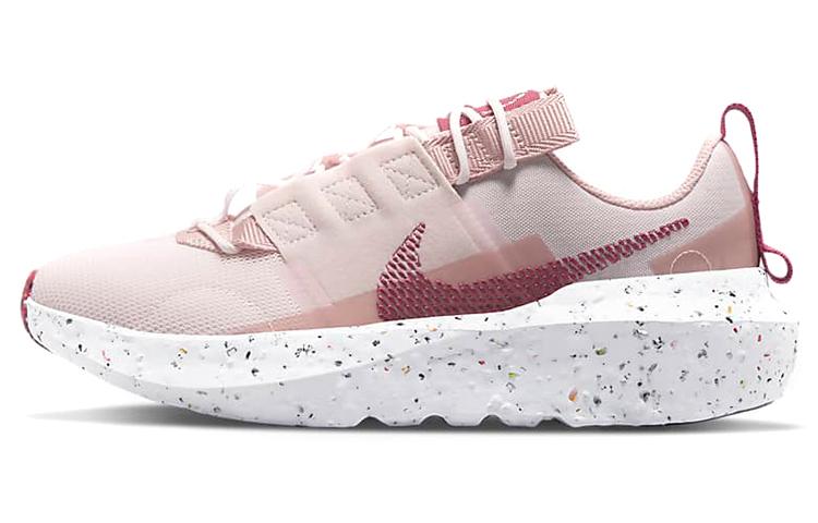 Nike Crater Impact Light Soft Pink Women's