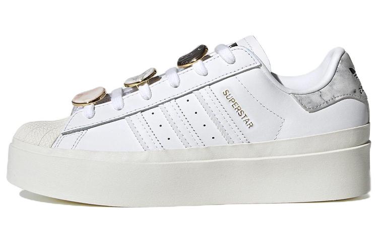 Adidas Originals Кроссовки для скейтбординга Low Top Женские