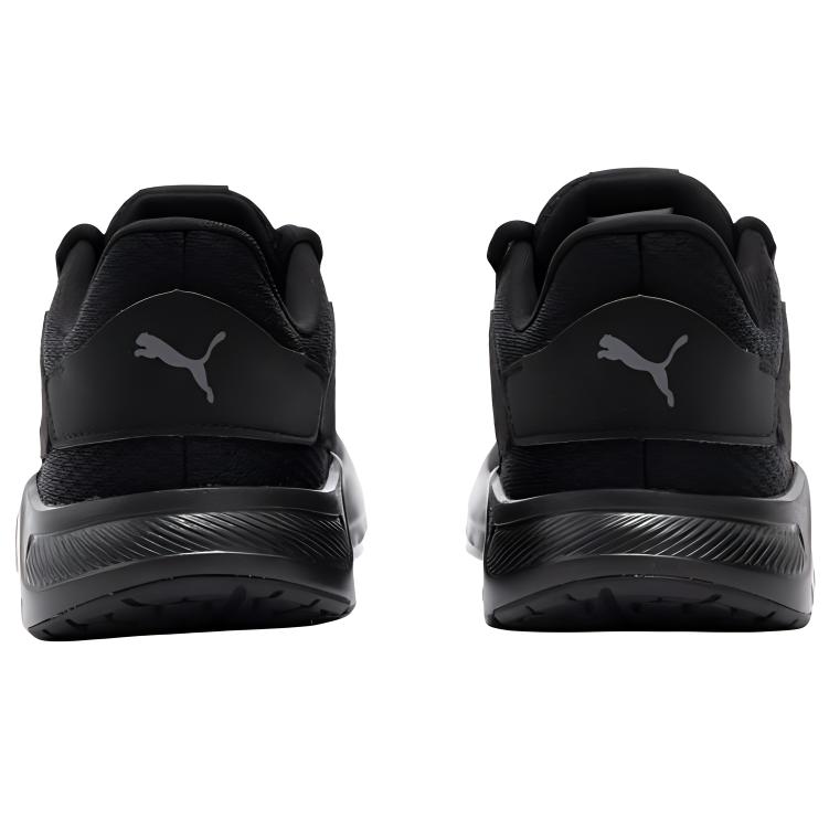 PUMA Ftr Connect Training Shoes 'Black' купить в интернет-магазине Yoocart с быстрой доставкой по России.