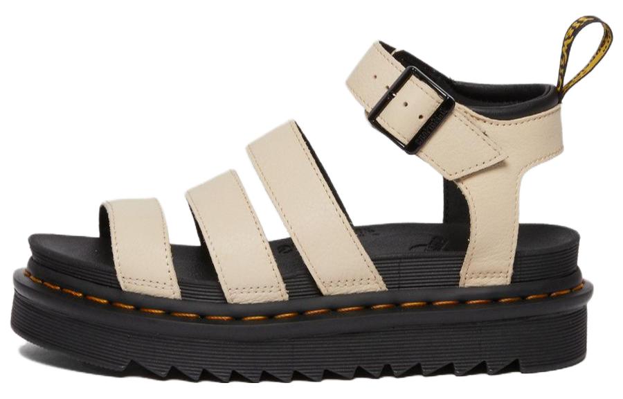 Dr.Martens 'Blaire' Platform Sandals Women's