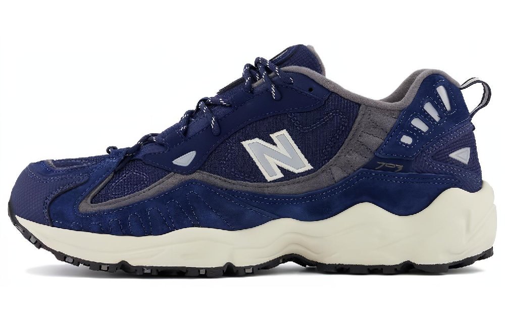 New Balance 703 'Dark Blue'