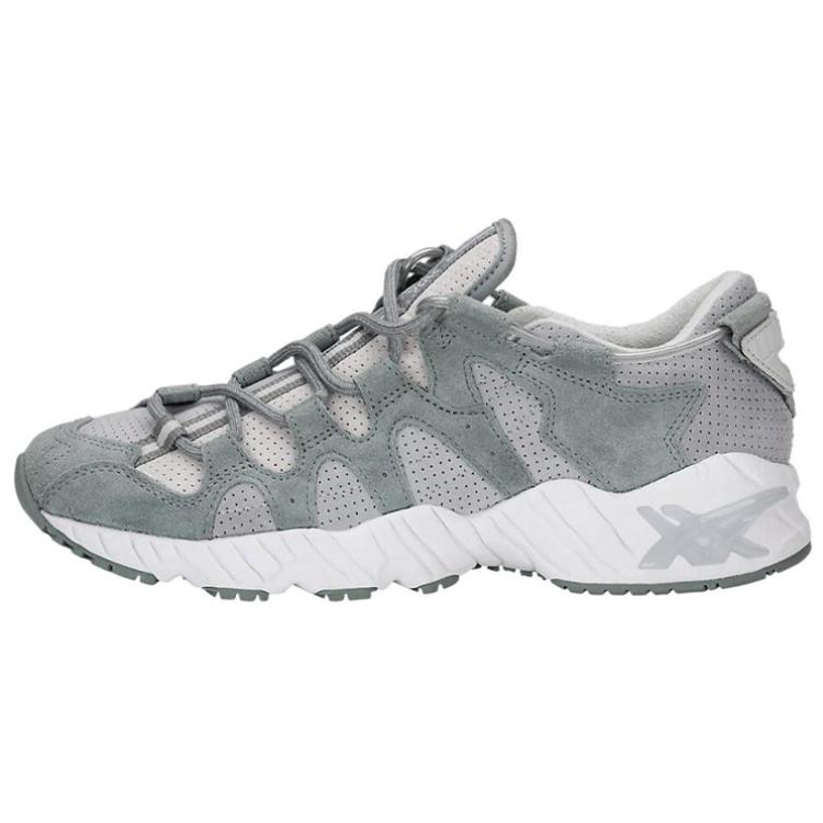 Asics Gel Mai 'Grey'