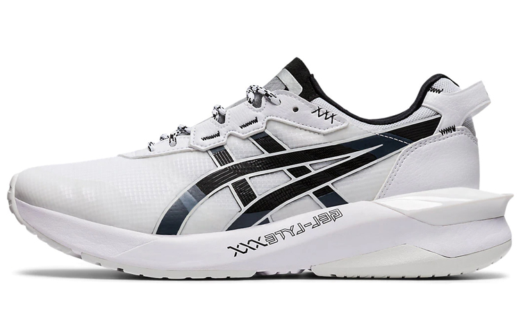 Asics Gel Lyte 30 'White' Women's