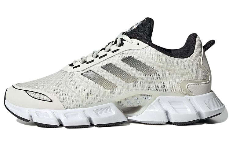 Adidas Climacool 'White Tint Black'
