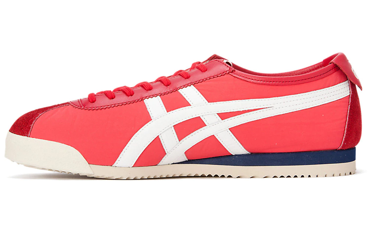 Onitsuka Tiger Limber Up Nm 'Classic Red White'