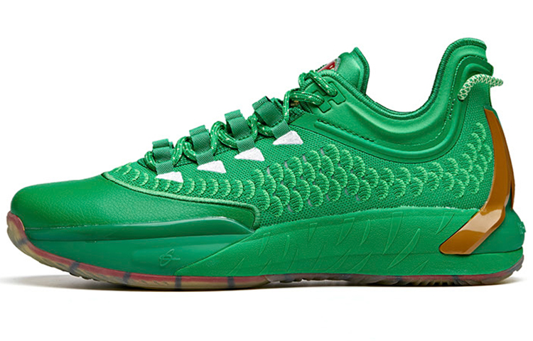 ANTA Gh 1x Dragon Ball Z 'Super Shenron'