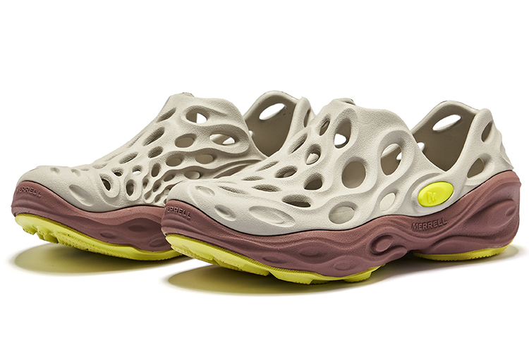 MERRELL Hydro Next Gen Moc Silver Antler Women's
