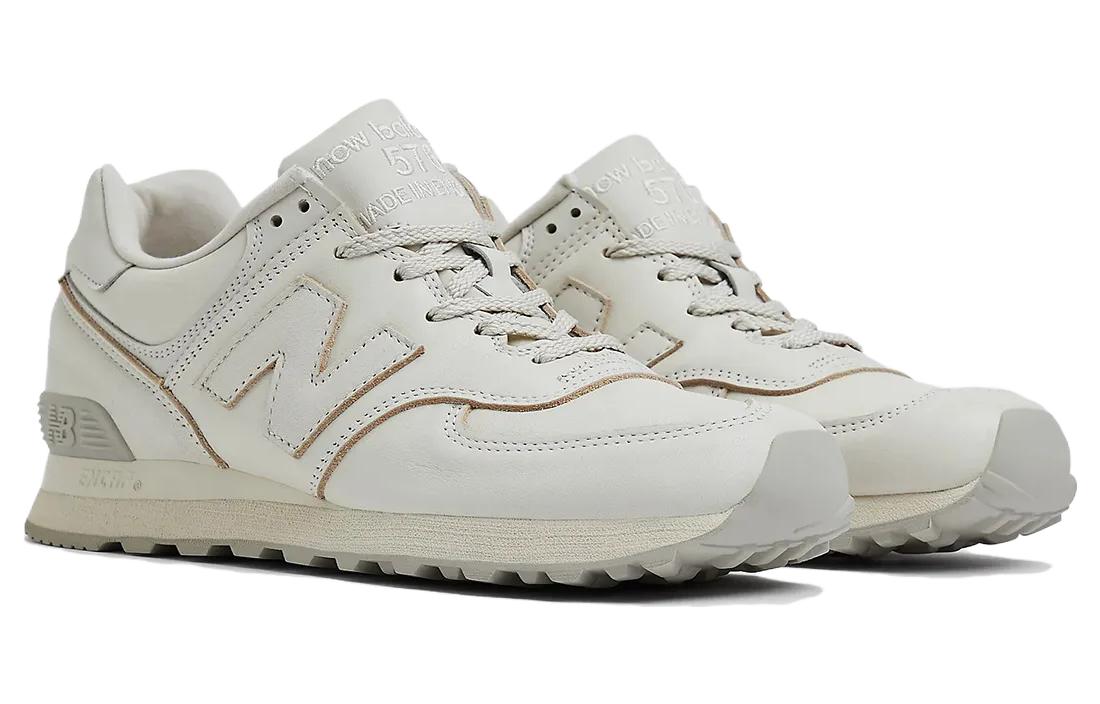 New Balance 576 Made In England 'Contemporary Luxe' New Balance 576 Made In England 'Contemporary Luxe' купить в интернет-магазине Yoocart с быстрой доставкой по России.