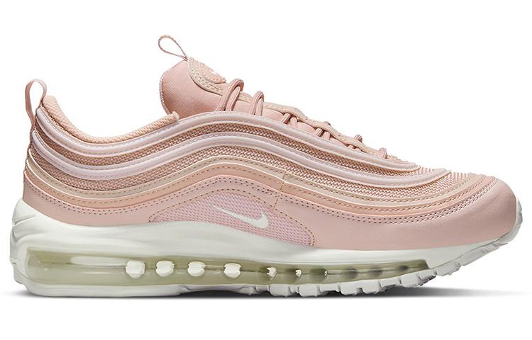 Nike Air Max 97 'Pink Oxford' Women's купить в интернет-магазине Yoocart с быстрой доставкой по России.