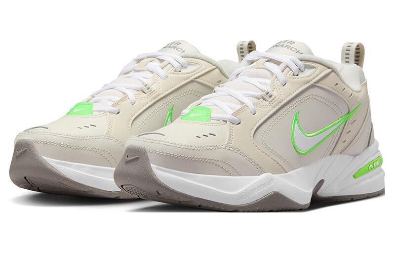 Nike Air Monarch Iv Light Bone купить в интернет-магазине Yoocart с быстрой доставкой по России.