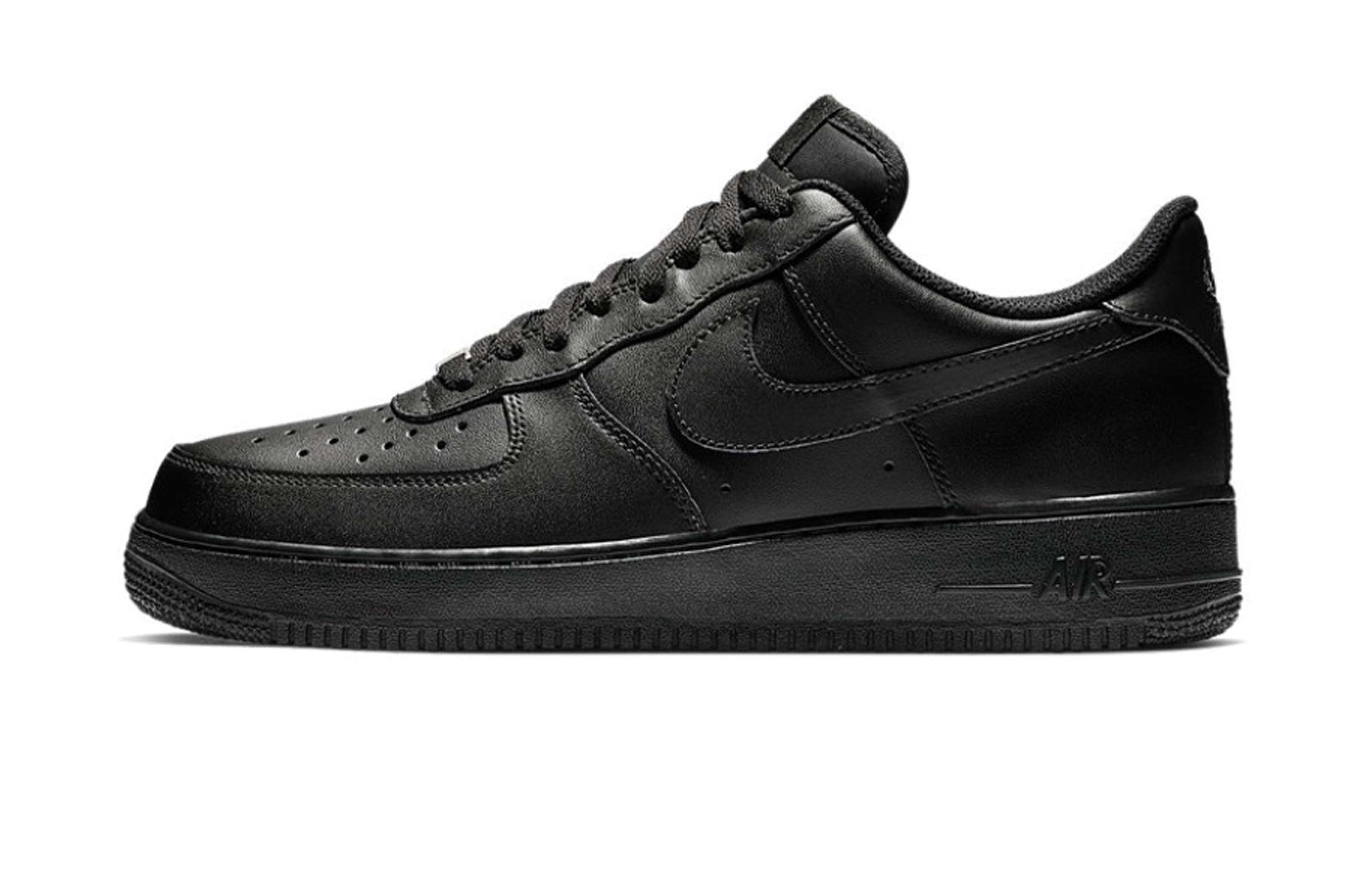 Nike Air Force 1 Skateboard Shoes Unisex Low top White купить в интернет-магазине Yoocart с быстрой доставкой по России.