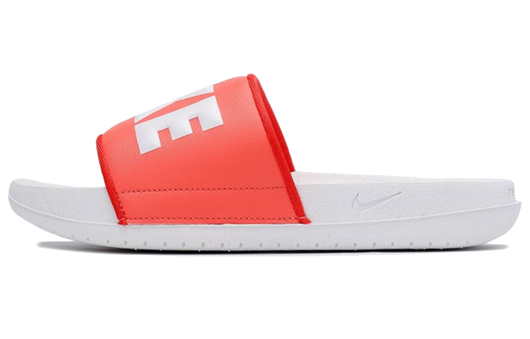 Nike Offcourt 'Magic Ember Summit White Chile Red' Women's
