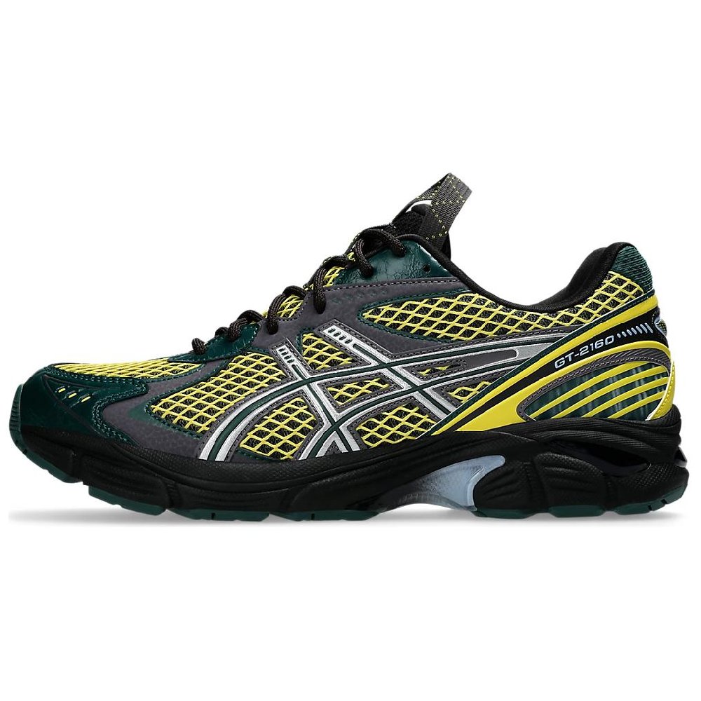 Asics UB7 S GT 2160 Kiko Kostadinov Dark Neptune