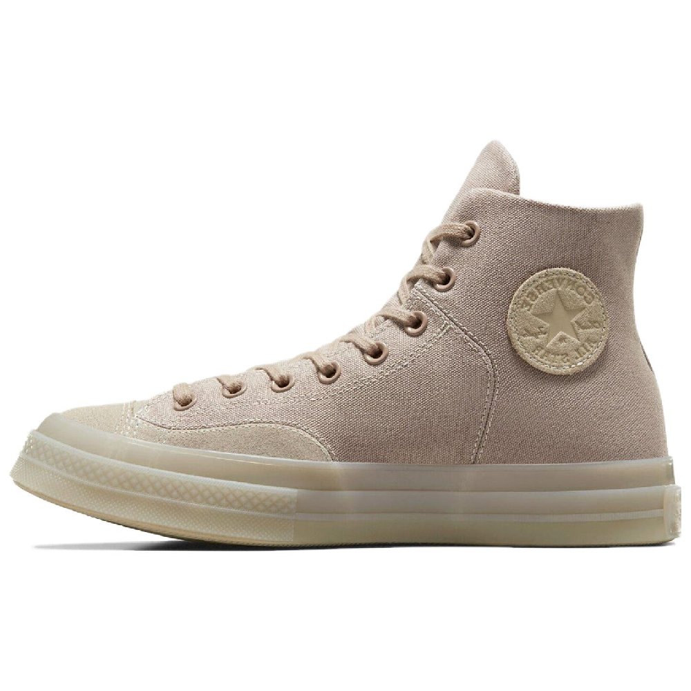 Converse Chuck Taylor All Star 70 Hi Marquis Wonder Stone