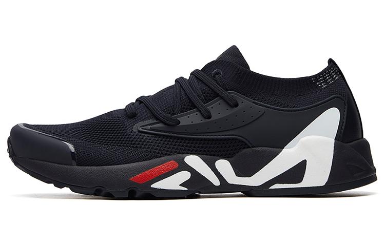 FILA Mind One 2.0 Low Navy