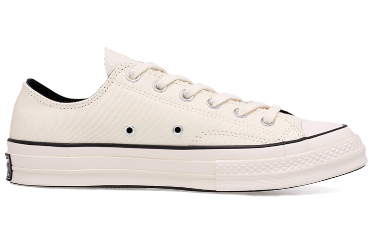 Converse Chuck 70 Ox 'Egret'