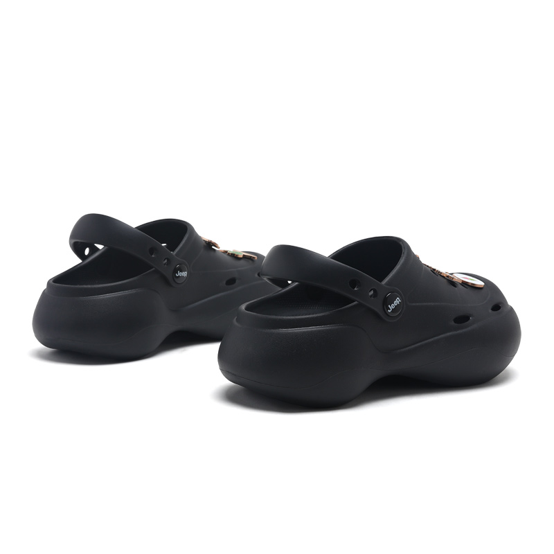 Jeep Clogs Women's купить в интернет-магазине Yoocart с быстрой доставкой по России.