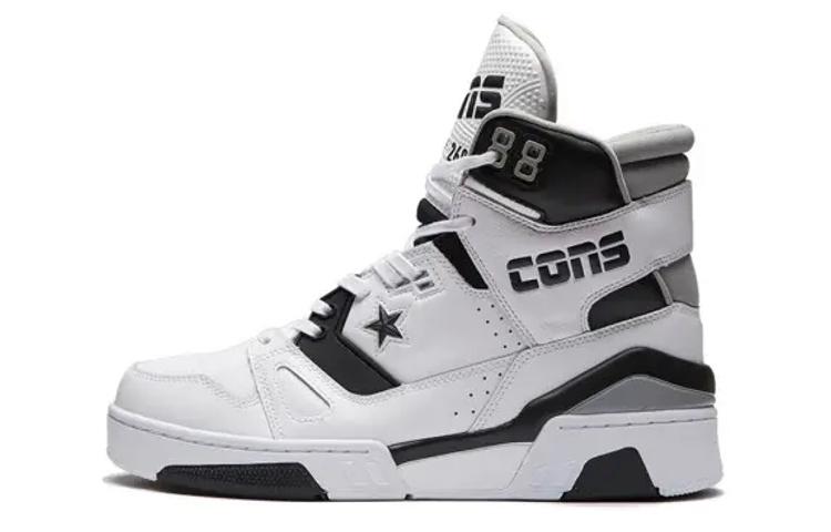 Converse Erx 260 'White Black Dolphin'