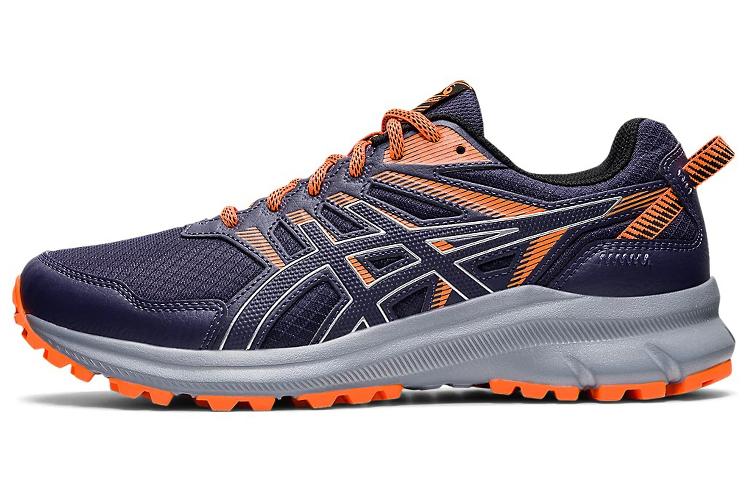 Asics Trail Scout 2 'Indigo Fog'