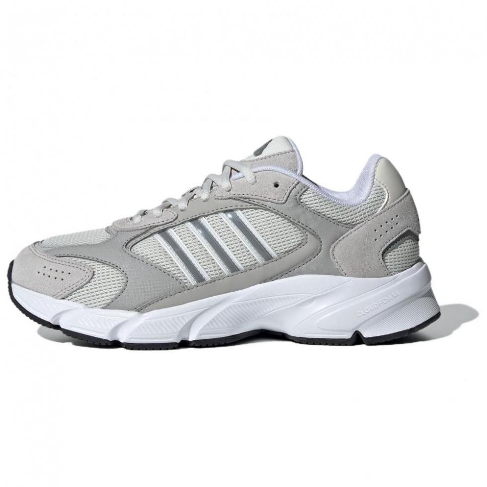 Crazychaos Women's Adidas 2000 'Orbit Grey' Women's