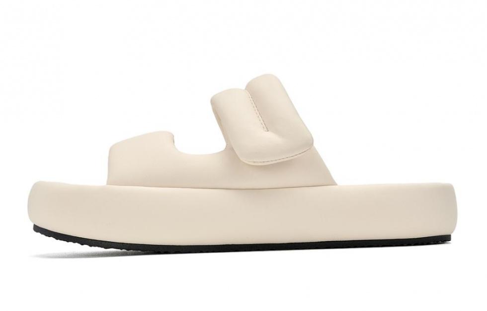 EBLAN Slide Slippers Women's