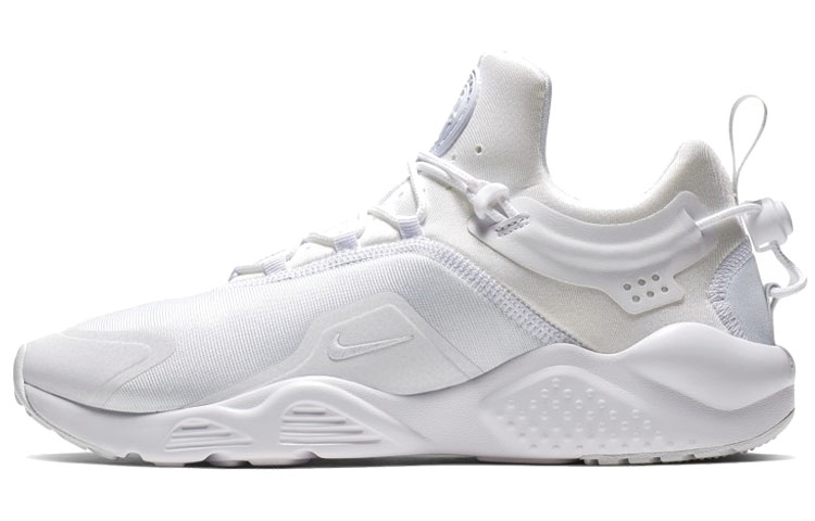 Nike Air Huarache City Move White Women's