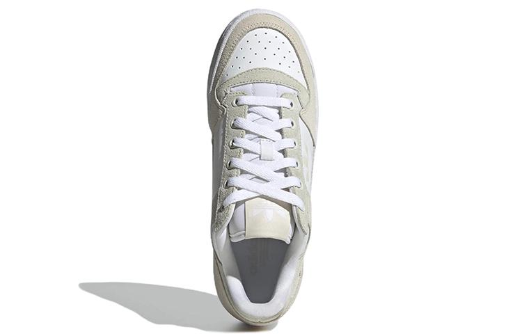 Adidas Forum Bold 'Footwear White' Women's купить в интернет-магазине Yoocart с быстрой доставкой по России.