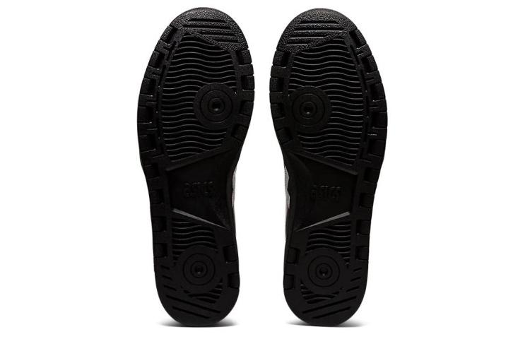 Asics Japan S 'Black White' купить в интернет-магазине Yoocart с быстрой доставкой по России.