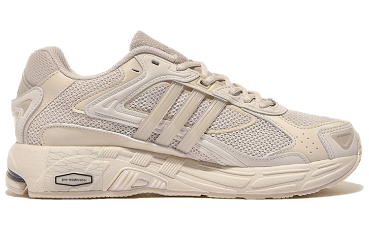 Adidas Originals Response Cl 'Light Brown' купить в интернет-магазине Yoocart с быстрой доставкой по России.