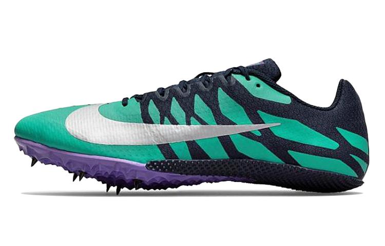 Nike Air Zoom Rival S 9 Green