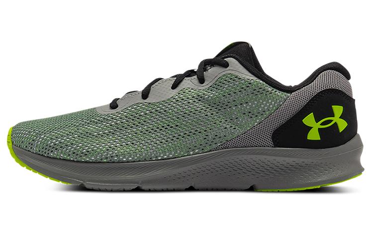 Under Armour Shadow