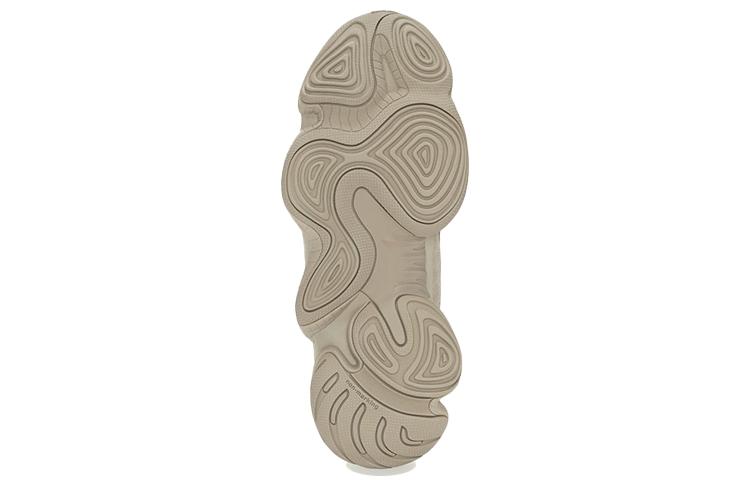 Adidas Yeezy 500 'Taupe Light' купить в интернет-магазине Yoocart с быстрой доставкой по России.