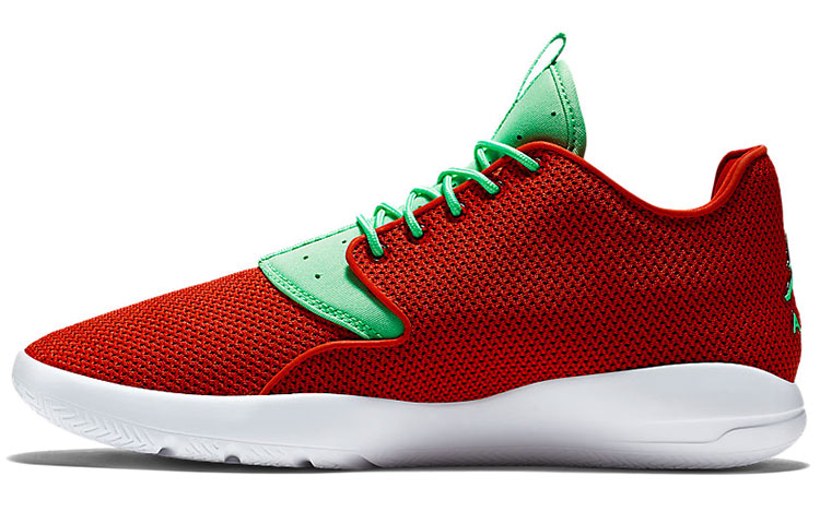 Air Jordan Eclipse 'University Red'