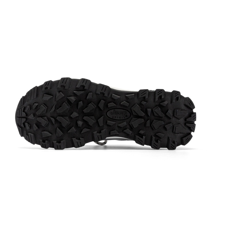 JEEP SPIRIT Anti-Slip Wear-Resistant Breathable Lightweight Low-Top Trekking Shoes Women's купить в интернет-магазине Yoocart с быстрой доставкой по России.