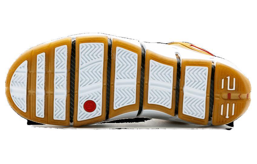Nike LeBron 4 All Star Game купить в интернет-магазине Yoocart с быстрой доставкой по России.