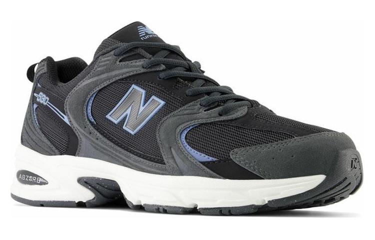 New Balance 530 'Phantom Light Blue'