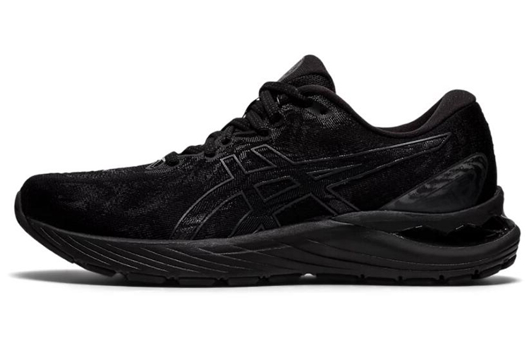 Asics Гель Kinsei Blast Беговые кроссовки Низкие Женские