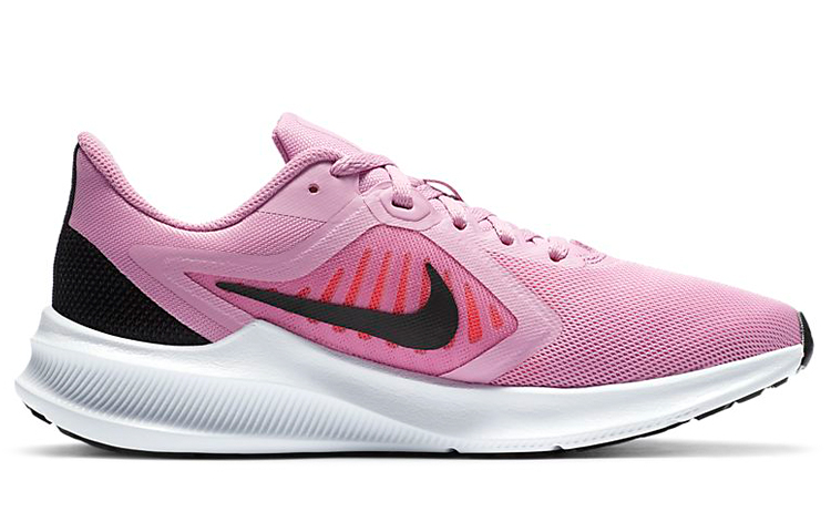 Nike Downshifter 10 Women's Nike Downshifter 10 Women's купить в интернет-магазине Yoocart с быстрой доставкой по России.