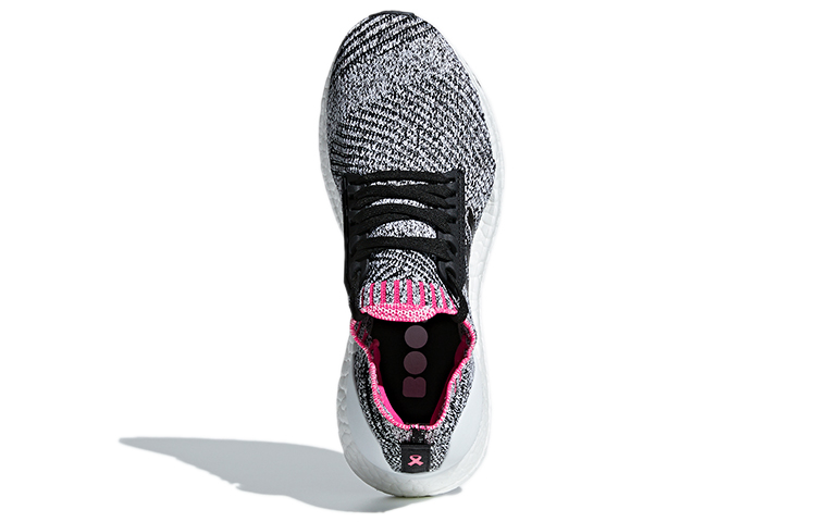 Adidas Ultraboost X 'Shock Pink' Women's купить в интернет-магазине Yoocart с быстрой доставкой по России.
