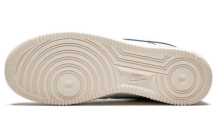 Nike Air Force 1 Low LV8 Devin Booker Moss Point купить в интернет-магазине Yoocart с быстрой доставкой по России.
